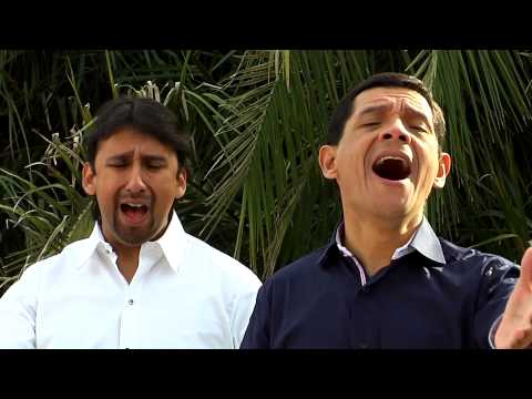 Gaston Cordero Ruben Ehizaguirre Este Oficio de Cantante