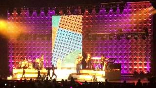 Throwback Love- Meghan Trainor