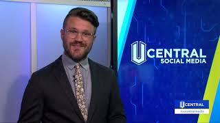 Social Media Update 10-28-24