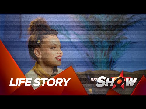 LORES - LIFESTORY - IDJSHOW 2022
