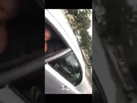 Kroniko el 23 - Rip Los 3 Reyes Magos