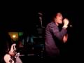 We Are The Fury - "Better Off This Way" - himfan7902 We Are The Fury - "Better Off This Way"