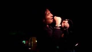 We Are The Fury - &quot;Better Off This Way&quot;