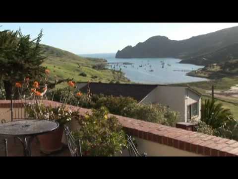 Banning House Lodge - Banning Inn Video 1