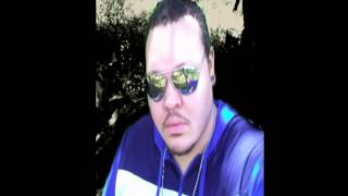 Rihanna - Lost in Paradise (Male Version)