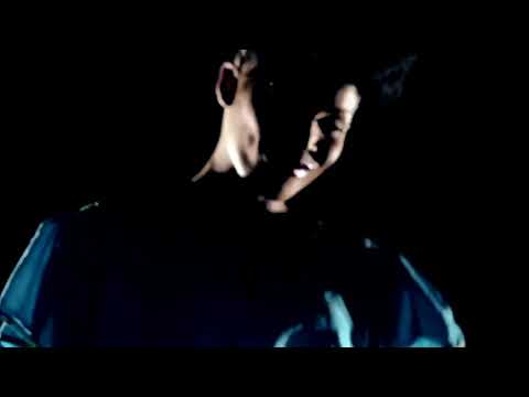 Dosline feat. RubyGold - Sul Africana (Official Music Video)