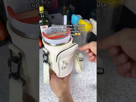 Why does anyone hate Stanley😭😭