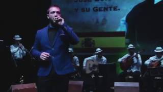 &quot;LLEVO DOS BANDERAS&quot;, CARLOS SOLANS, Teatro de las Esquinas ZARAGOZA. 15-1-17.