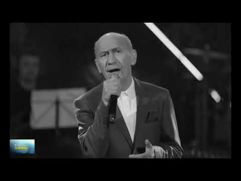 ISMET BOGUJEVCI - Ke selvit