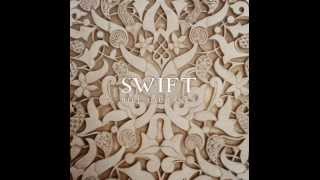 Bill Laurance - December in New York