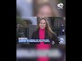 NYC Mayor S Race Candidates Appeal To Voters For Support In Campaign S Final Sprint