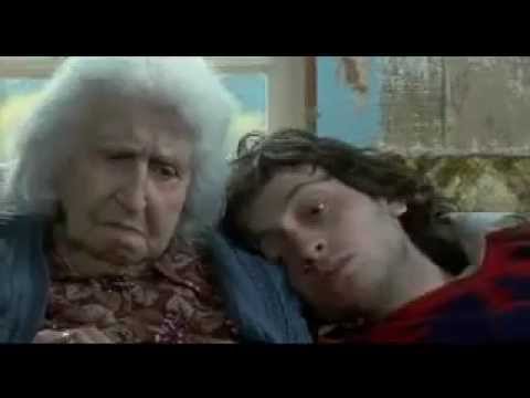 Turkish Cinema - Pandora´nın Kutusu (Pandora´s box) by Yeşim Ustaoğlu - Concha de Oro 2008