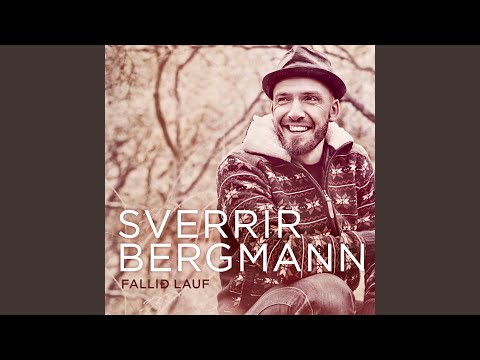 Þar sem hjartað slær