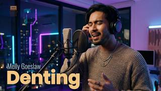 Download lagu Denting – Melly Goeslaw | Cover By Garasi Musik Cover mp3