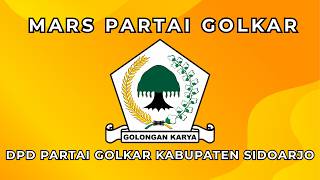Download lagu GOLKAR PARTY ANTHEM mp3