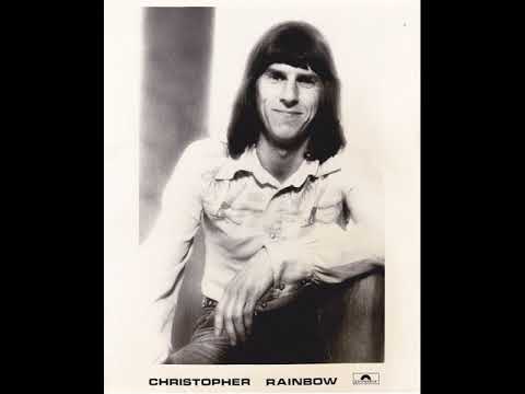 Chris Rainbow - Capital Radio Jingle Compilation (1974-1975)