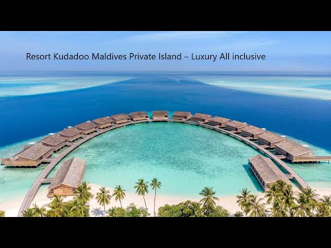 Videos del Kudadoo Maldives Private Island 5★ en Lhaviyani Atoll, Maldivas
Ver Más
Ver
Precios
19
Cerrar
Consulta por Whatsapp 🇦🇷
Booking
Tripadvisor
Expedia
Agoda
Travelocity
Orbitz
Priceline
Trip
Skyscanner
Despegar
Kayak
Hoteles
Destinia
Trivago
Lastminute
Hotwire
Cheaptickets
Tui
Wotif