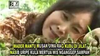 Download lagu Omonge mertua pedese ora kira2 mp3
