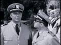 McHale S Navy Seasons 1 4 DVD Trailer