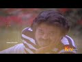 Vizhiyile Mani Vizhiyil HDTVRip Nooravathu Naal 1080p HD Video Song