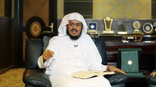 صورة فوائد بينات 1438هـ 25 من أساليب المحاججة  في الدعوة التنزل مع الخصم