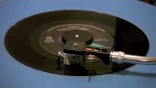 Grand Funk Railroad - Can You Do It - 45 RPM