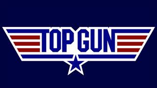 10 Hours of Top Gun Theme Danger Zone