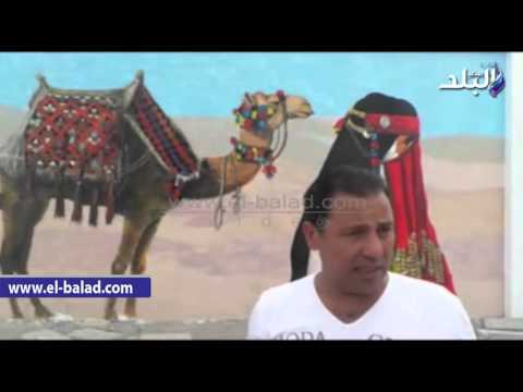 img-video
