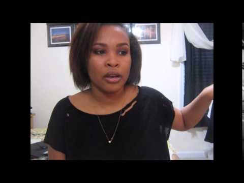 KPOP THROWBACK THURSDAY & FLASHBACK FRIDAY?!?