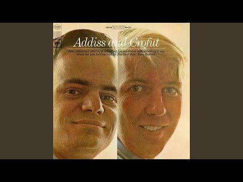 Blues on the Ceiling