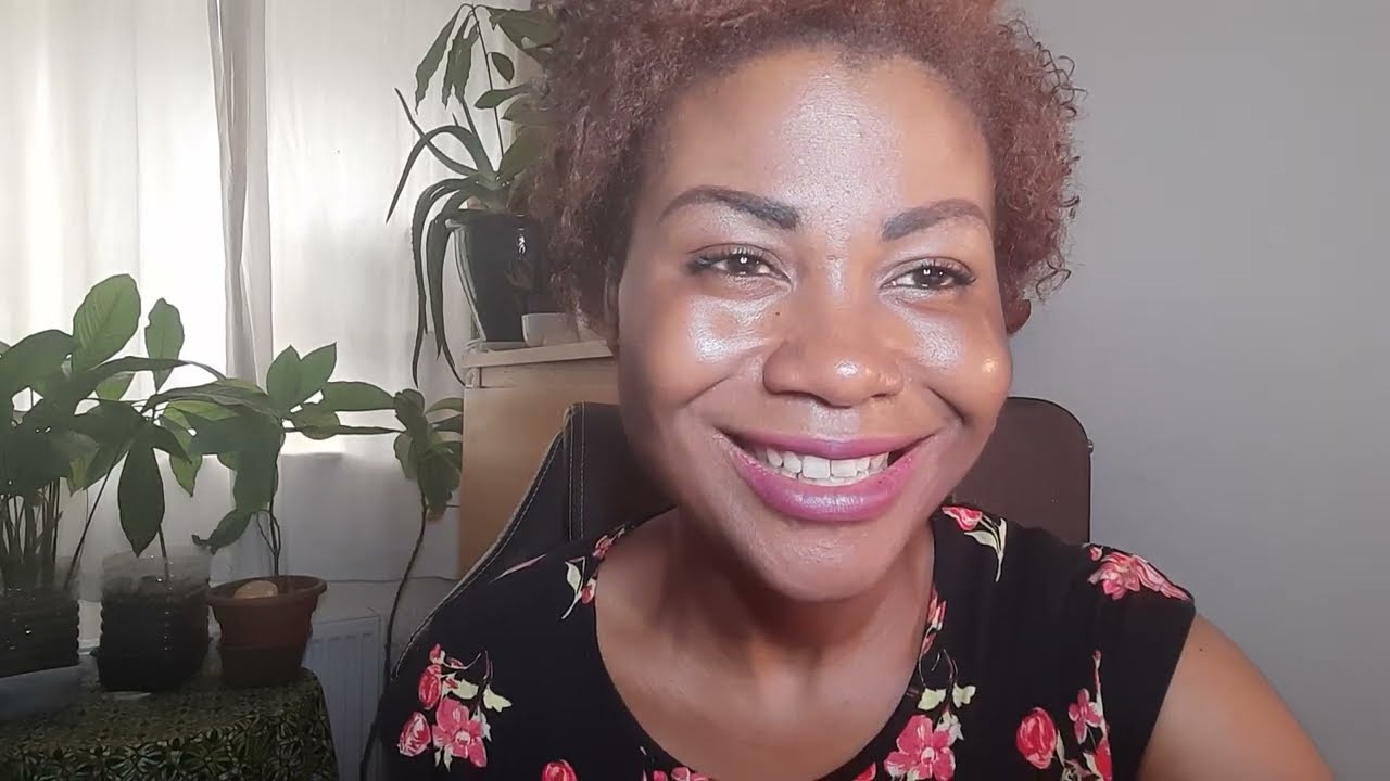 Les 9 proprietes magique des feuilles de laurier#nature#spiritualite#sante#plantes#conseils#beaute