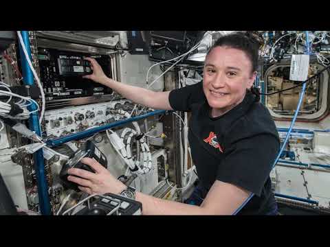 SpaceCast Weekly Sept 20 2019 0920 1251352