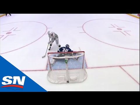 Tampa Bay Lightning vs. Dallas Stars | FULL Shootout Highlights – Mar. 16, 2021