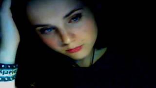 NIN-The Great Below (cover with female vocals)