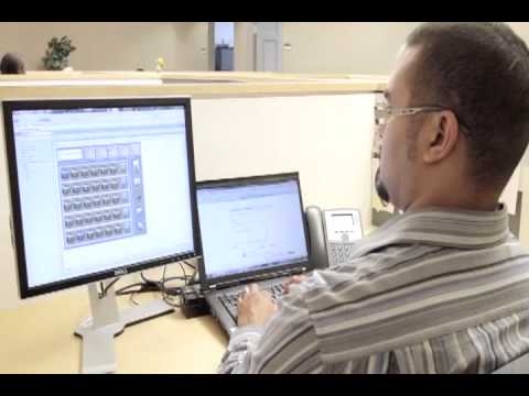 Coriell Institute Teams with IBM to Advance Personalized Medicine