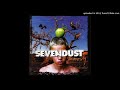 Sevendust-Praise (HQ)
