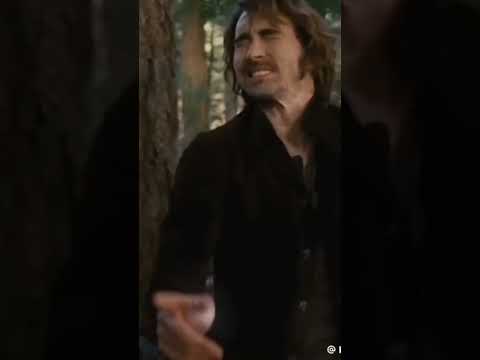 9 марта 2024 г.