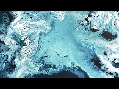 6 Hours Mix Of Dub Techno, Atmospheric & Hypnotic Techno