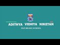 IX Standard Social Science Economics Day 12 Understanding Development Part 2