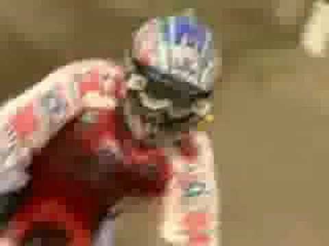 Motocross of Nations 2006