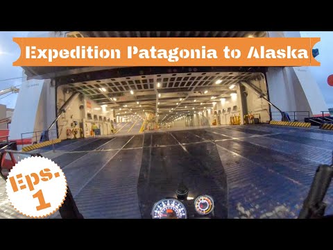 [S2 - Eps. 1] - START OF A NEW ADVENTURE!