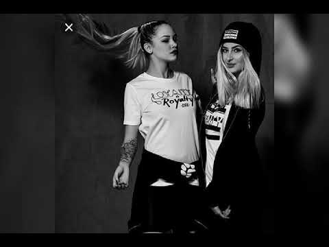 Nemazalany lil g 🖇😘❤🖤