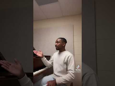 What Is An Eighth Note and an Eighth Rest?