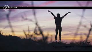 Testimonio UNIVERSA 2 - Thumbnail