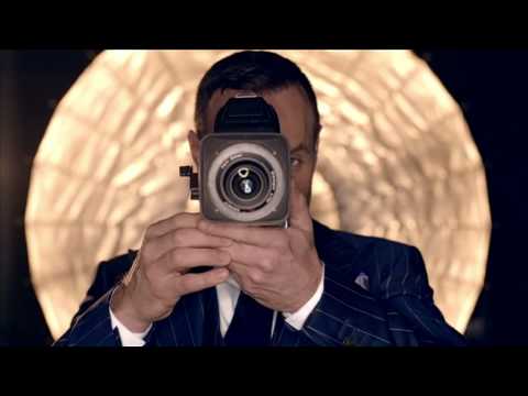 Dancing on Ice | 2013 | ITV