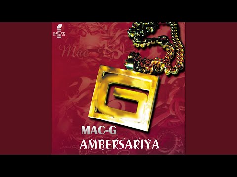 Ambersariya