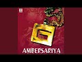 Ambersariya