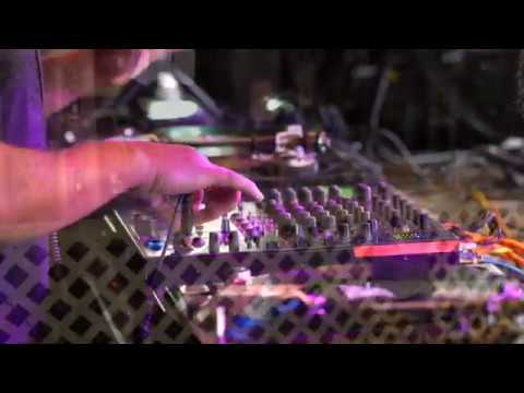 Marco Carola Live from Space Miami 2020