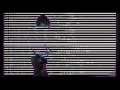QUINTRON -  "I HEAR VOICES" (official video)