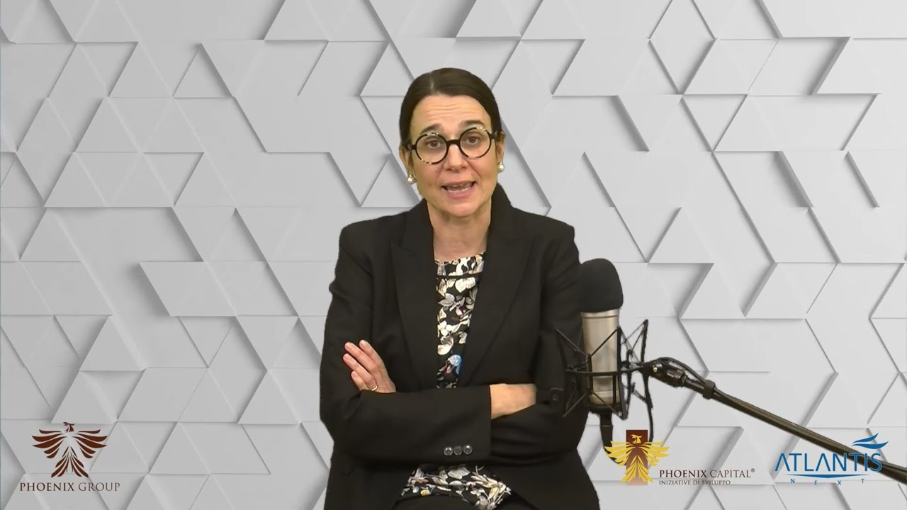 Descrizione dell'immagine